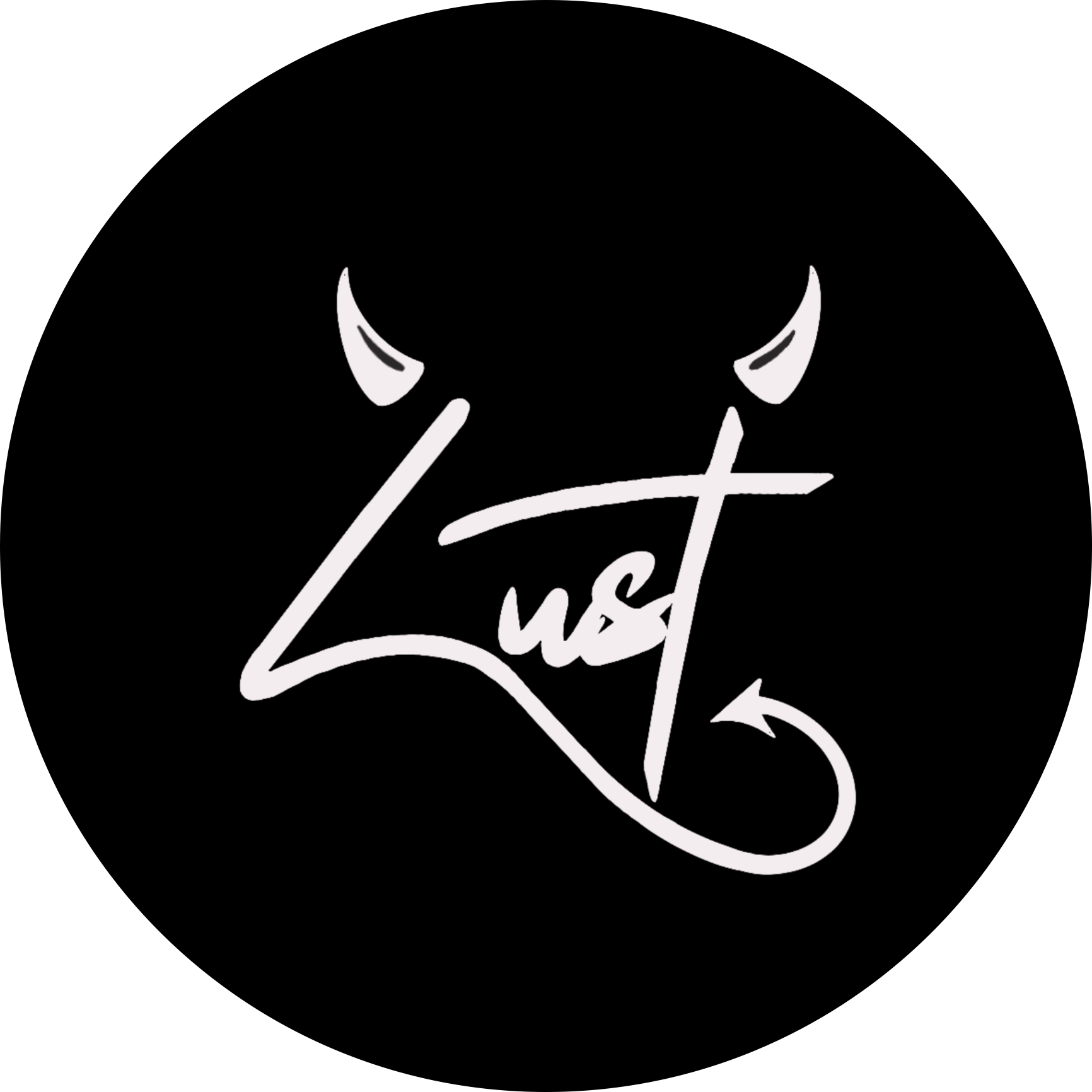 Lust Apparel